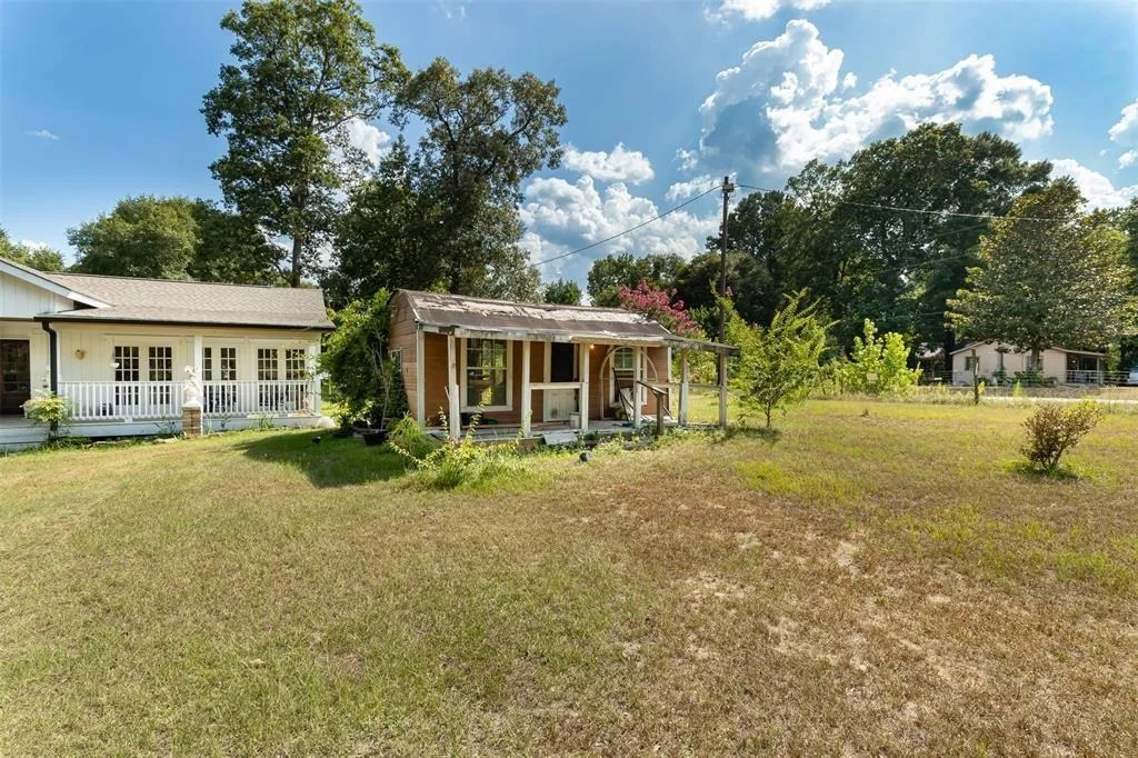 Photo of 931 Trails End Drive