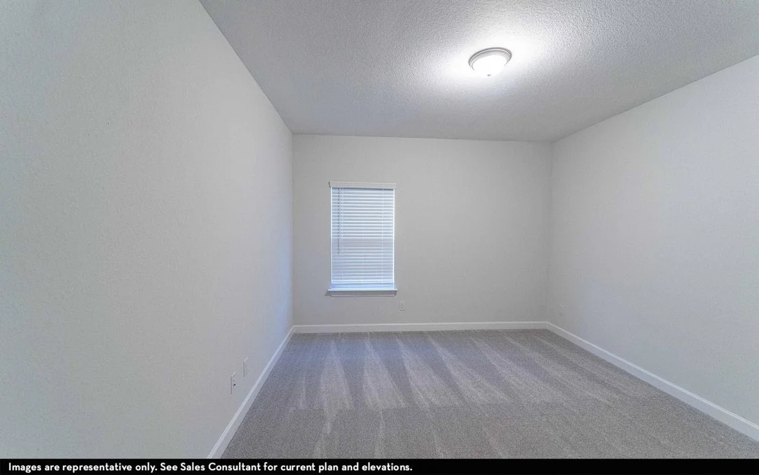 Photo of 21202 Harbor Green Lane