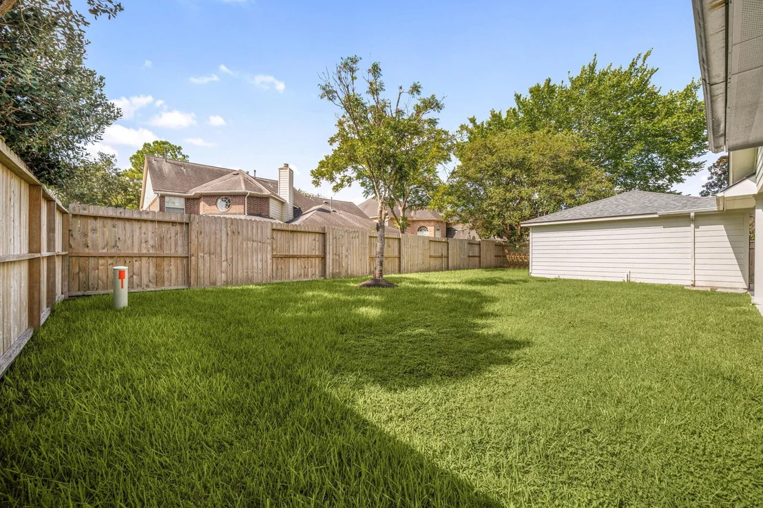 Photo of 4418 Pine Blossom Trail