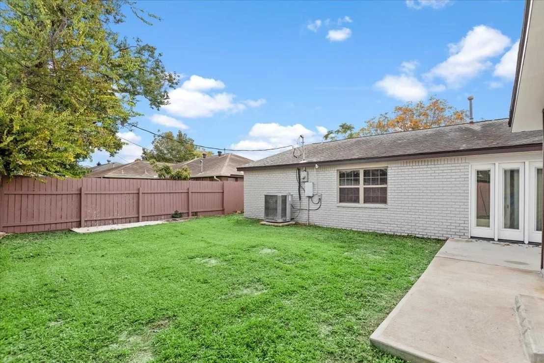 Photo of 112 Grantham Road