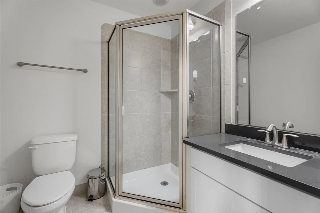 Photo of 74 Wyatt Oaks Drive