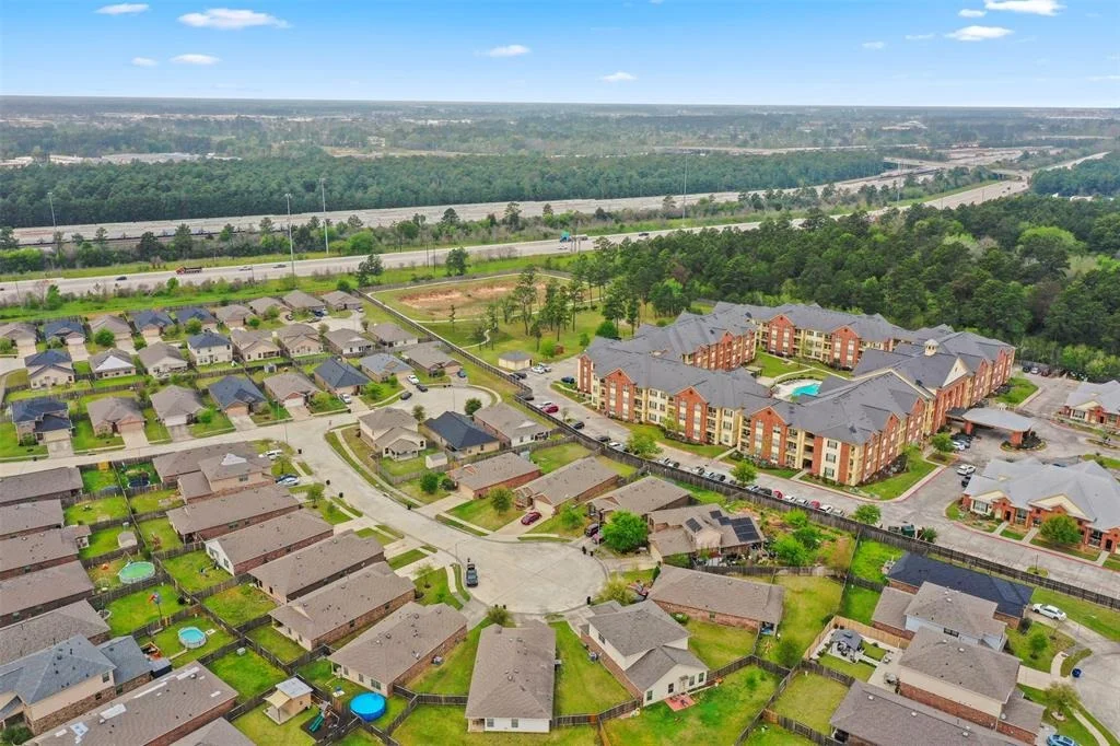 Photo of 2422 Fall Aster Drive