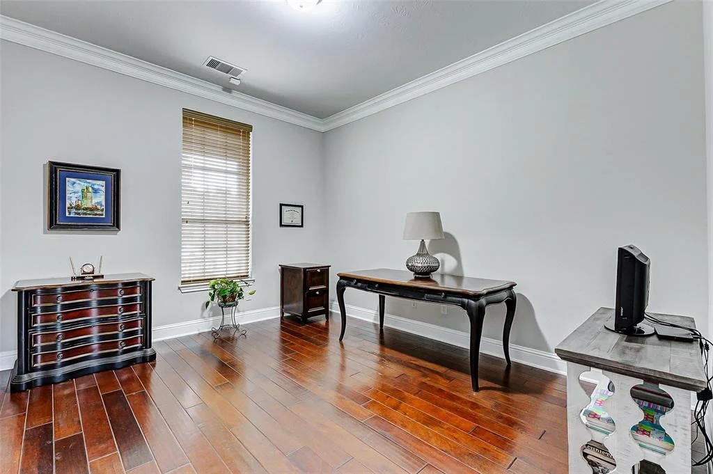Photo of 5722 Spring River Lane