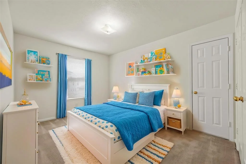 Photo of 5902 Shining Leaf Court