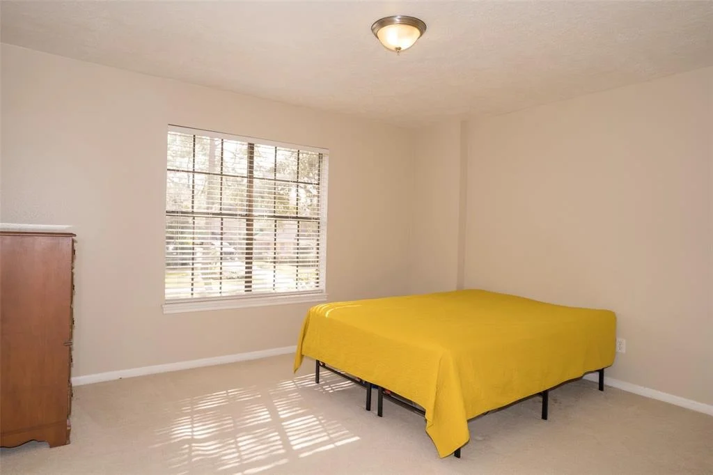 Photo of 16323 Laurelfield Drive