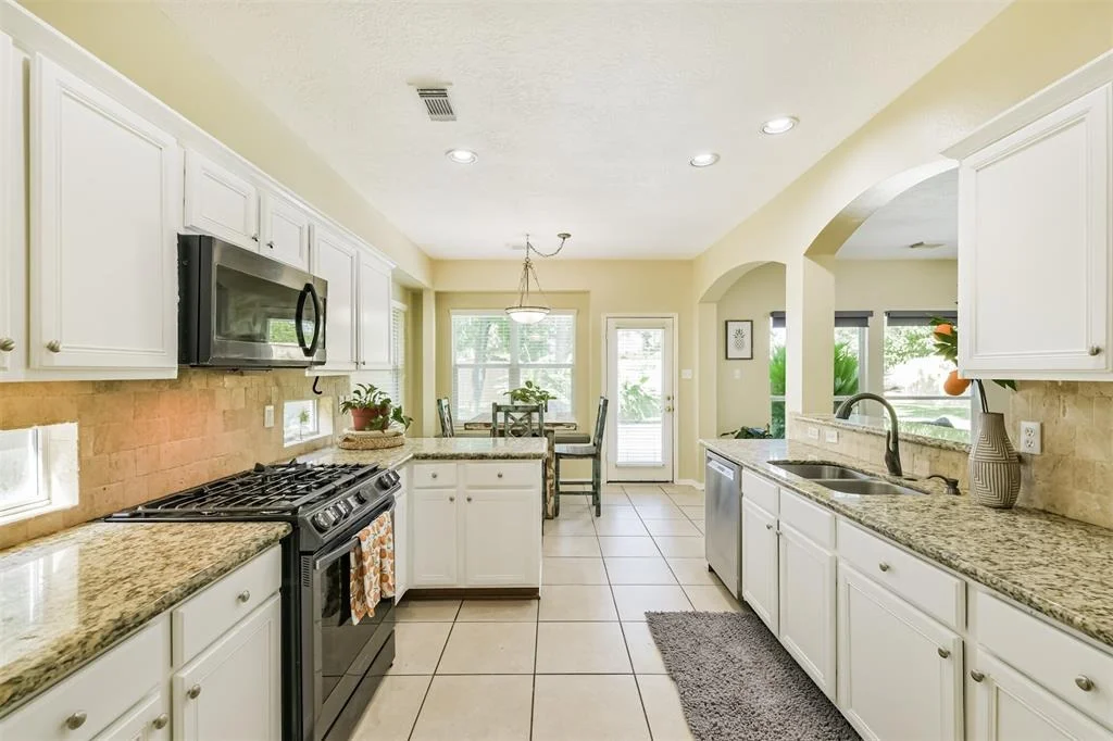 Photo of 227 Fairwind Trail Drive