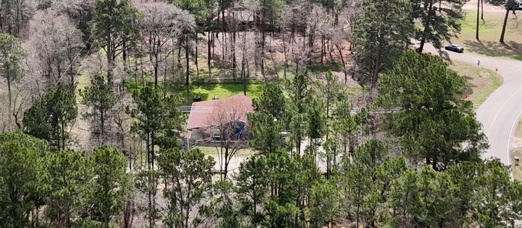 Photo of 23585 Joseph Road