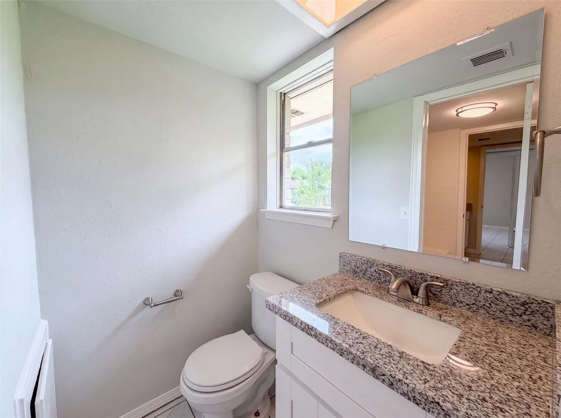 Photo of 12510 Daventry Lane