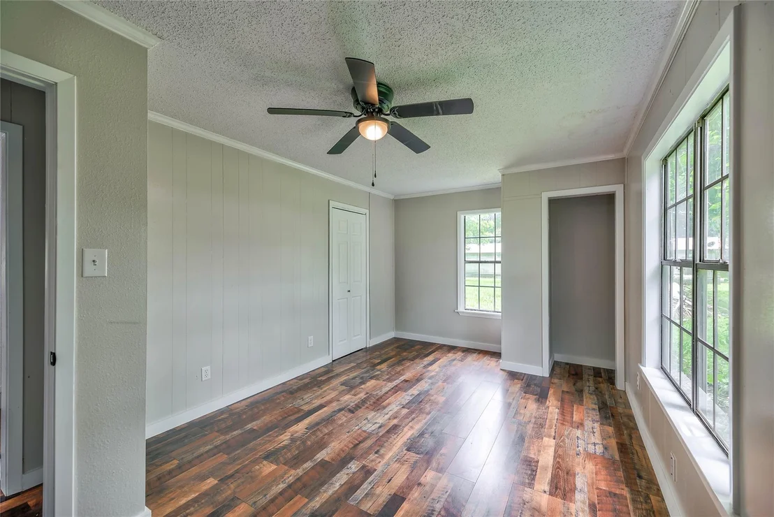 Photo of 428 Lakewood Drive