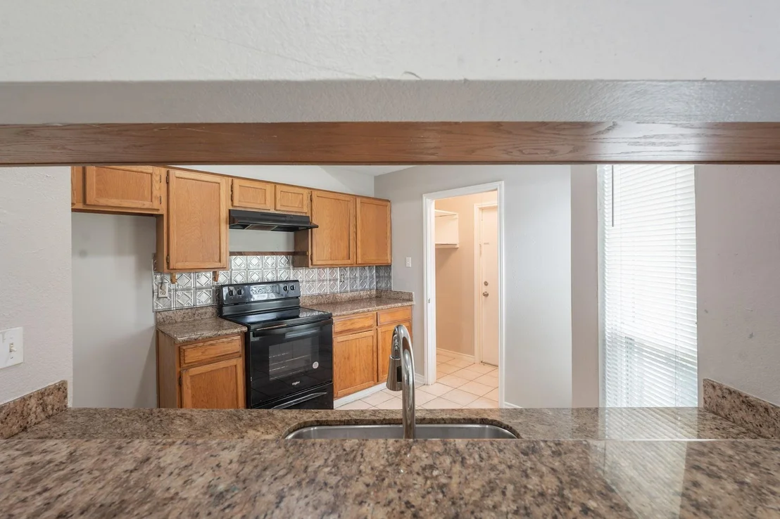 Photo of 22103 Bridgebrook Drive