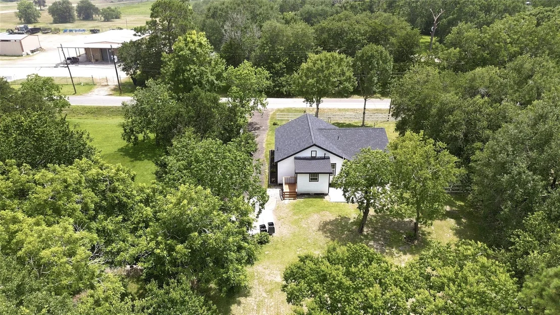 Photo of 8414 Schiro Road