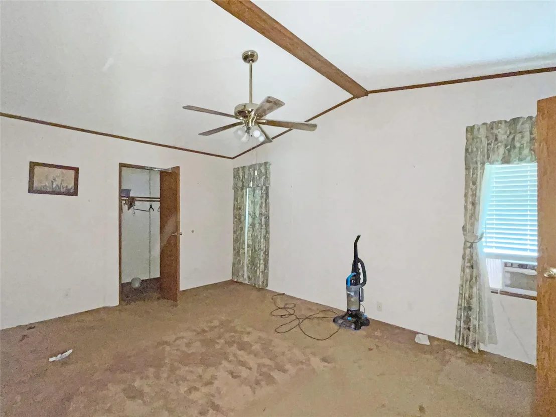 Photo of 5129 County Road 425