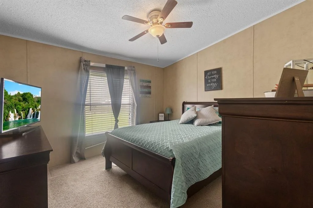 Photo of 15079 Coon Road