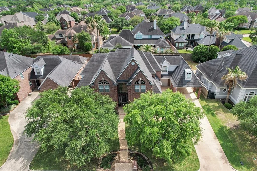 Photo of 13519 Pegasus Road