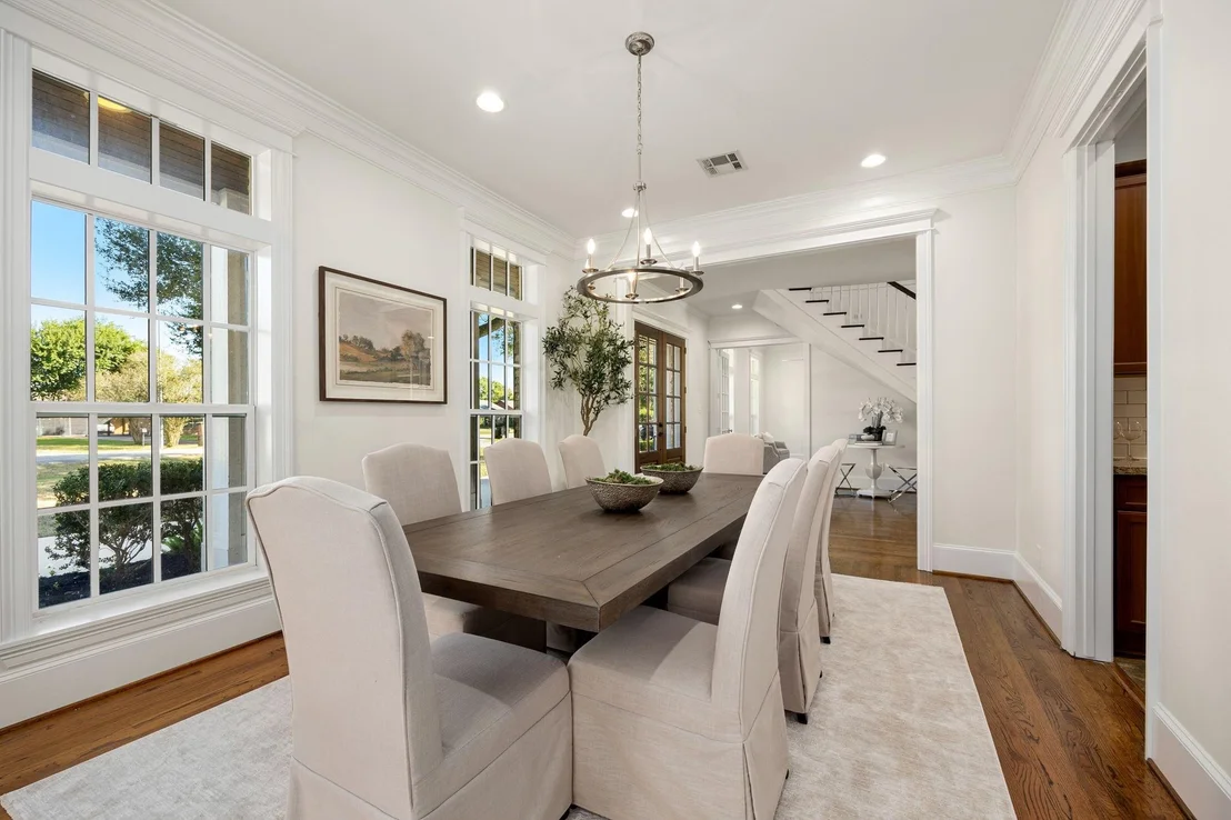 Photo of 9101 Friendship Road