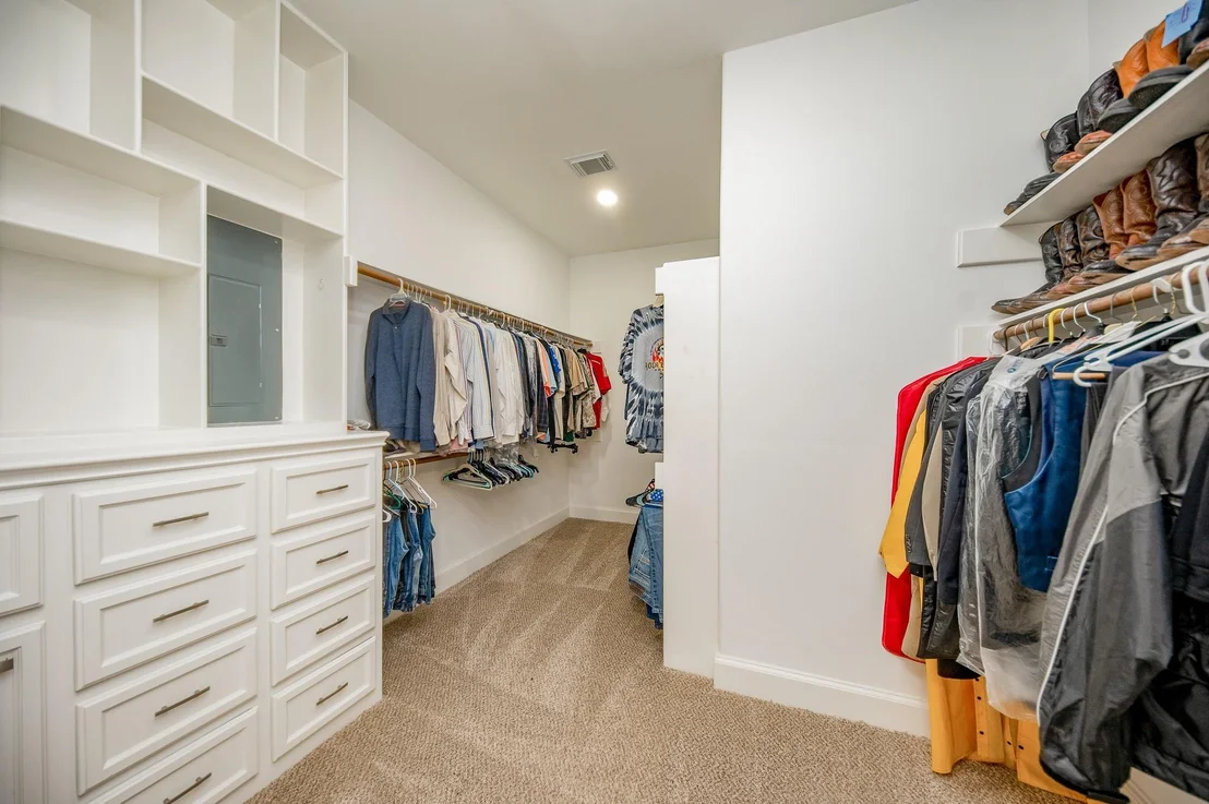 Photo of 23014 Laguna Point Drive