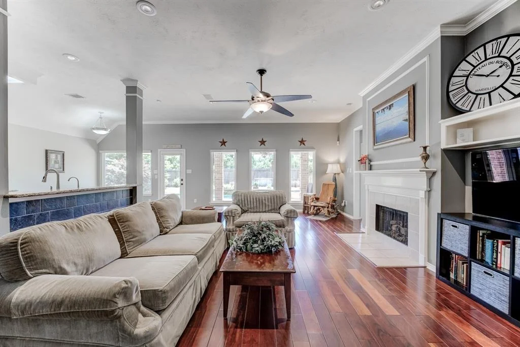 Photo of 8226 Broken Timber Way