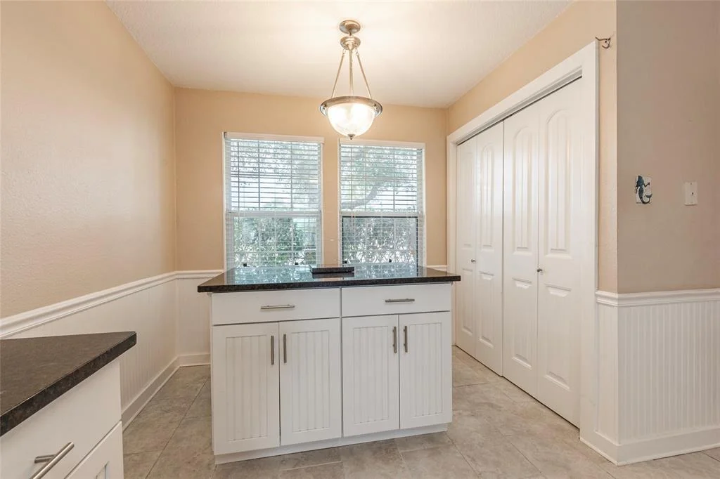 Photo of 233 Silver Mist Circle