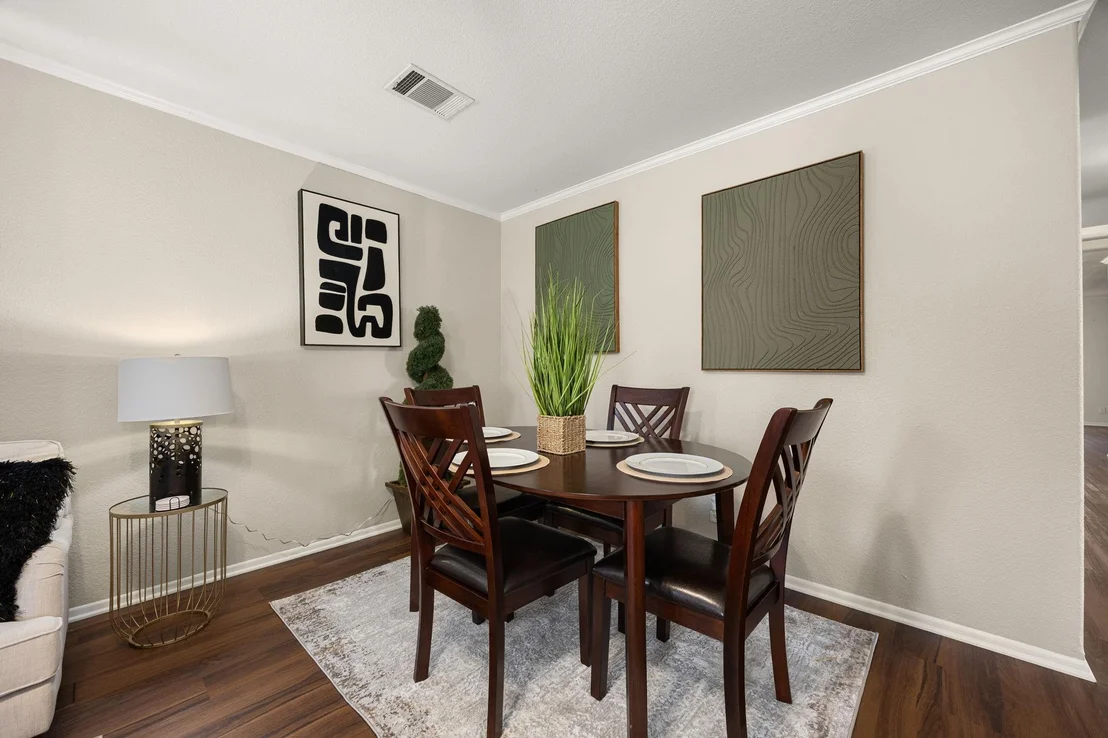 Photo of 21423 Cherry Canyon Lane