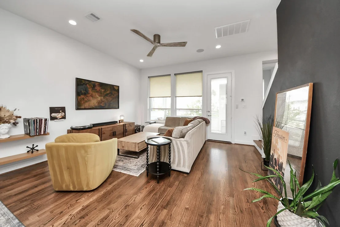 Photo of 1721 Eado Point Lane