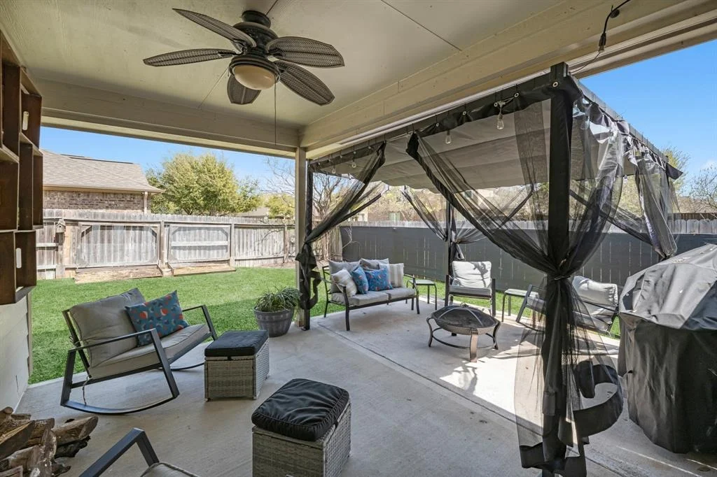 Photo of 9994 Boulder Bend Lane