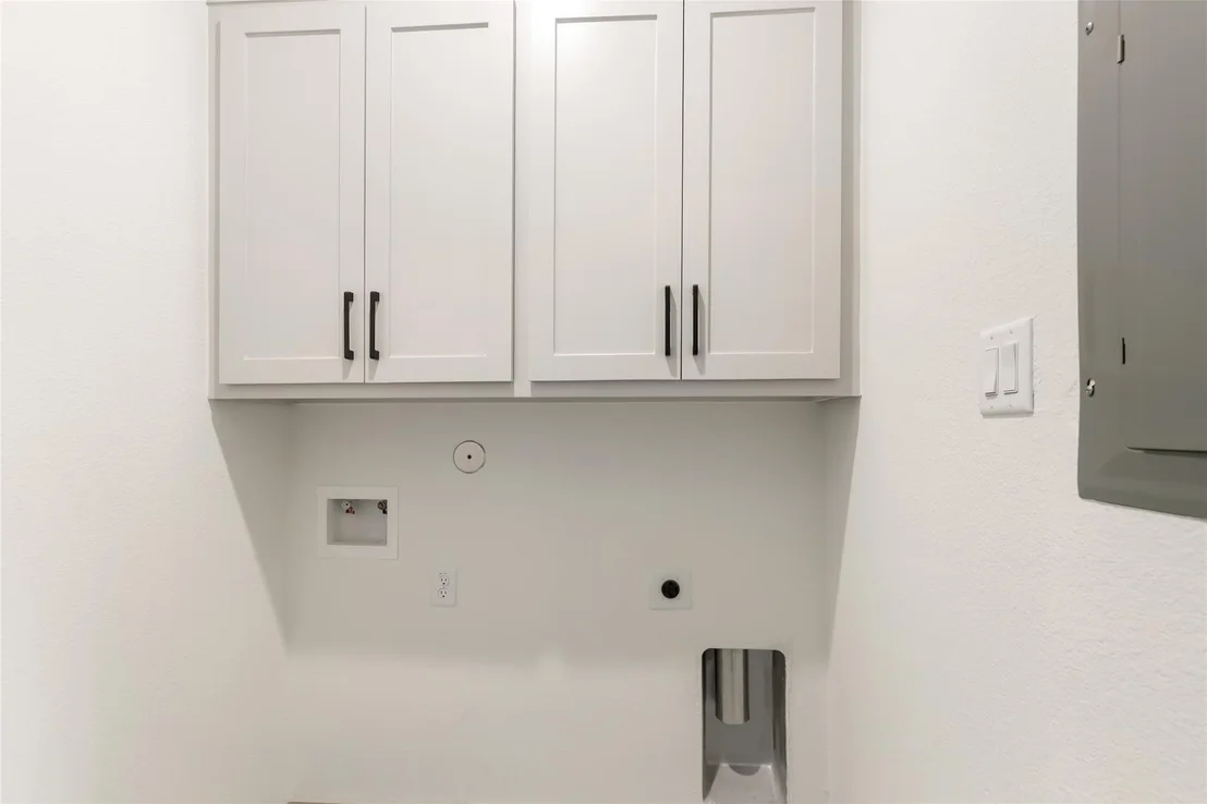 Photo of 112 Dwire Drive