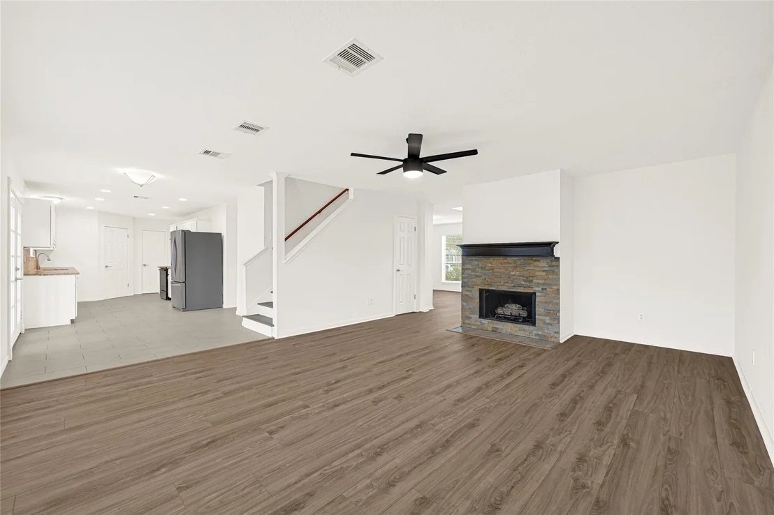 Photo of 1314 Three Forks Drive