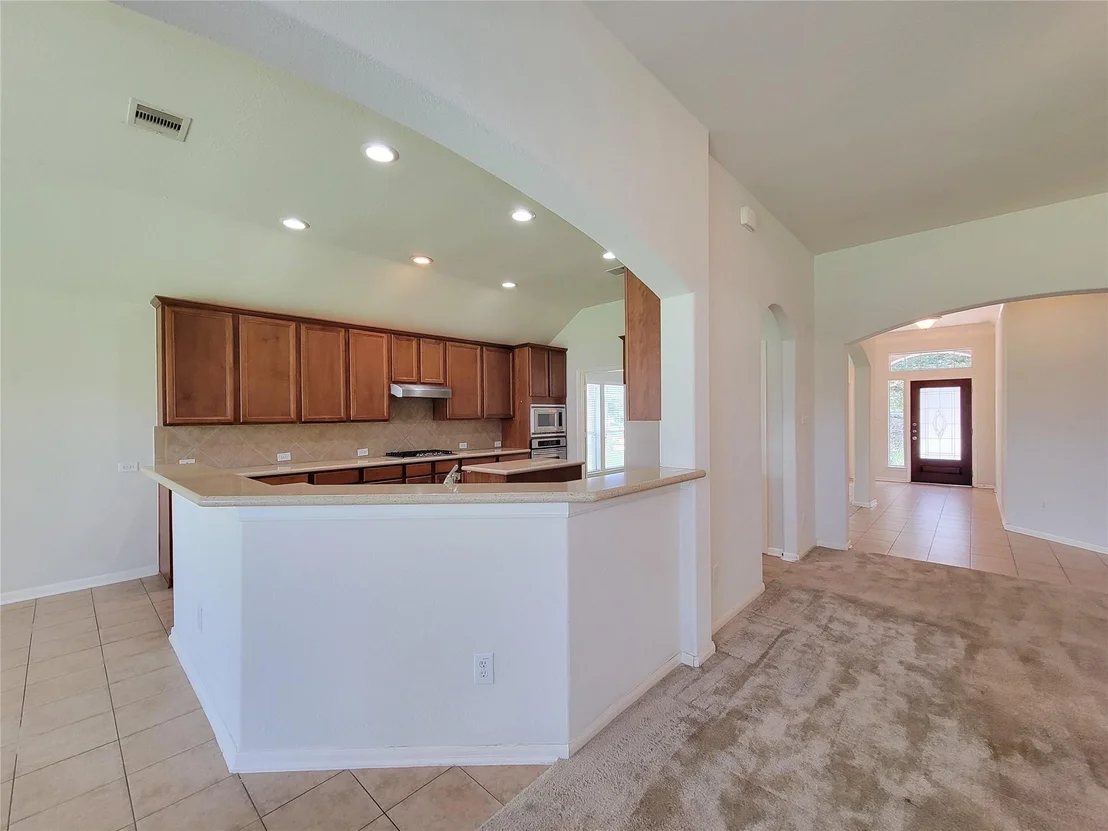 Photo of 15119 Waverly Canyon