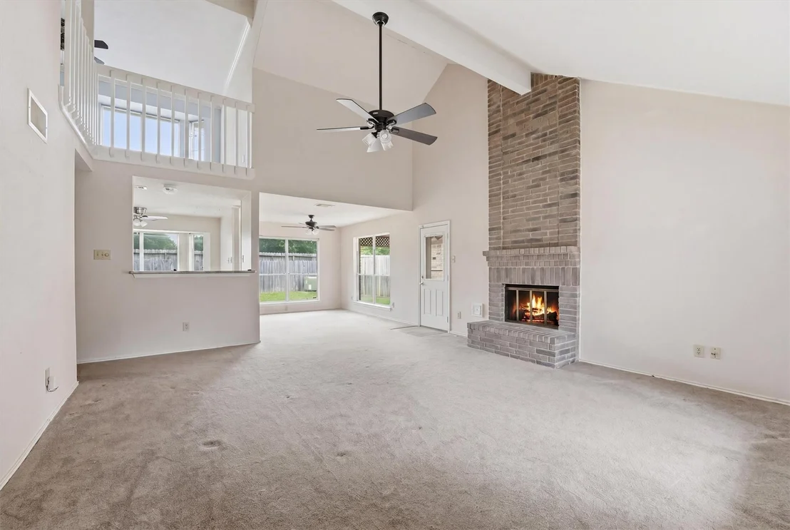 Photo of 7730 Covington Drive