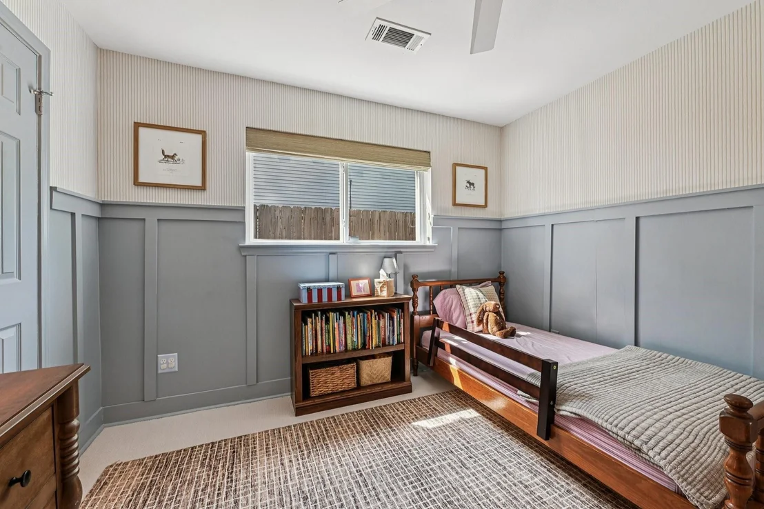 Photo of 11403 Valley Spring Drive