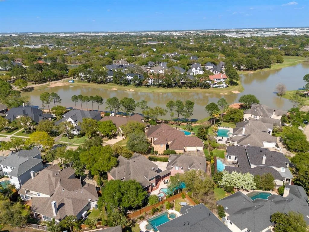 Photo of 5203 Cedar Bend Creek