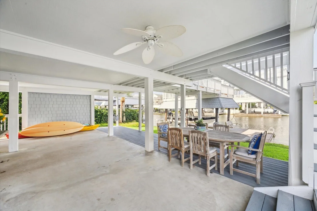 Photo of 3411 Petite Circle