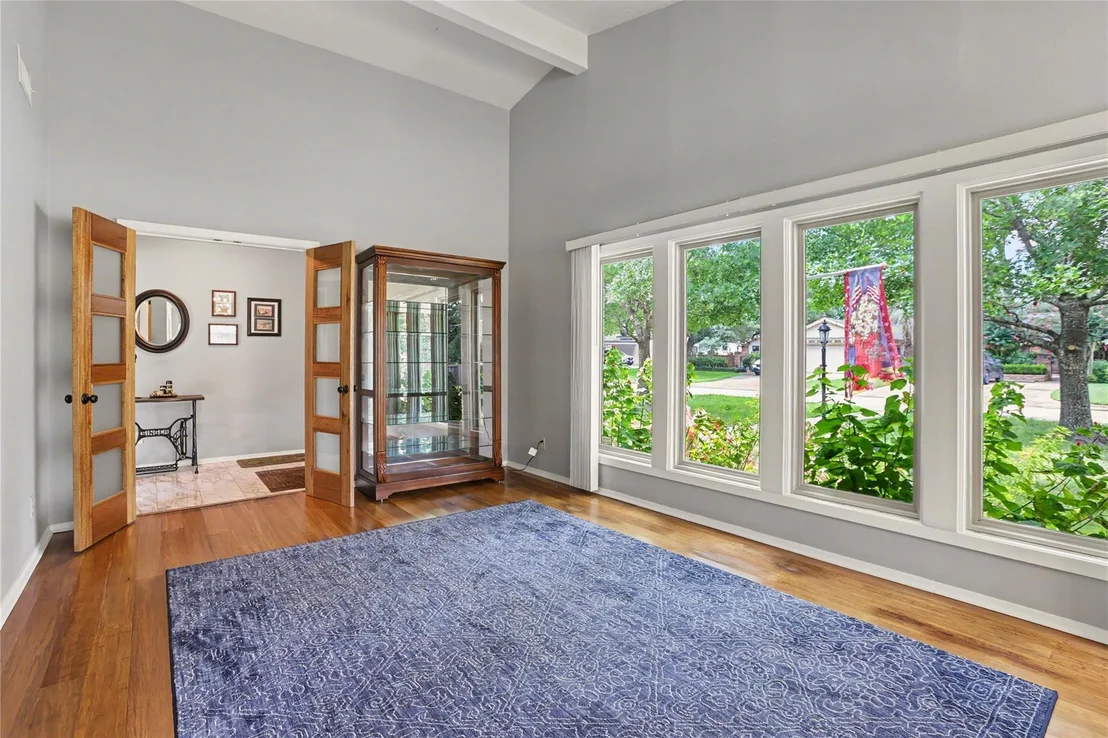 Photo of 1754 Nocturne Lane