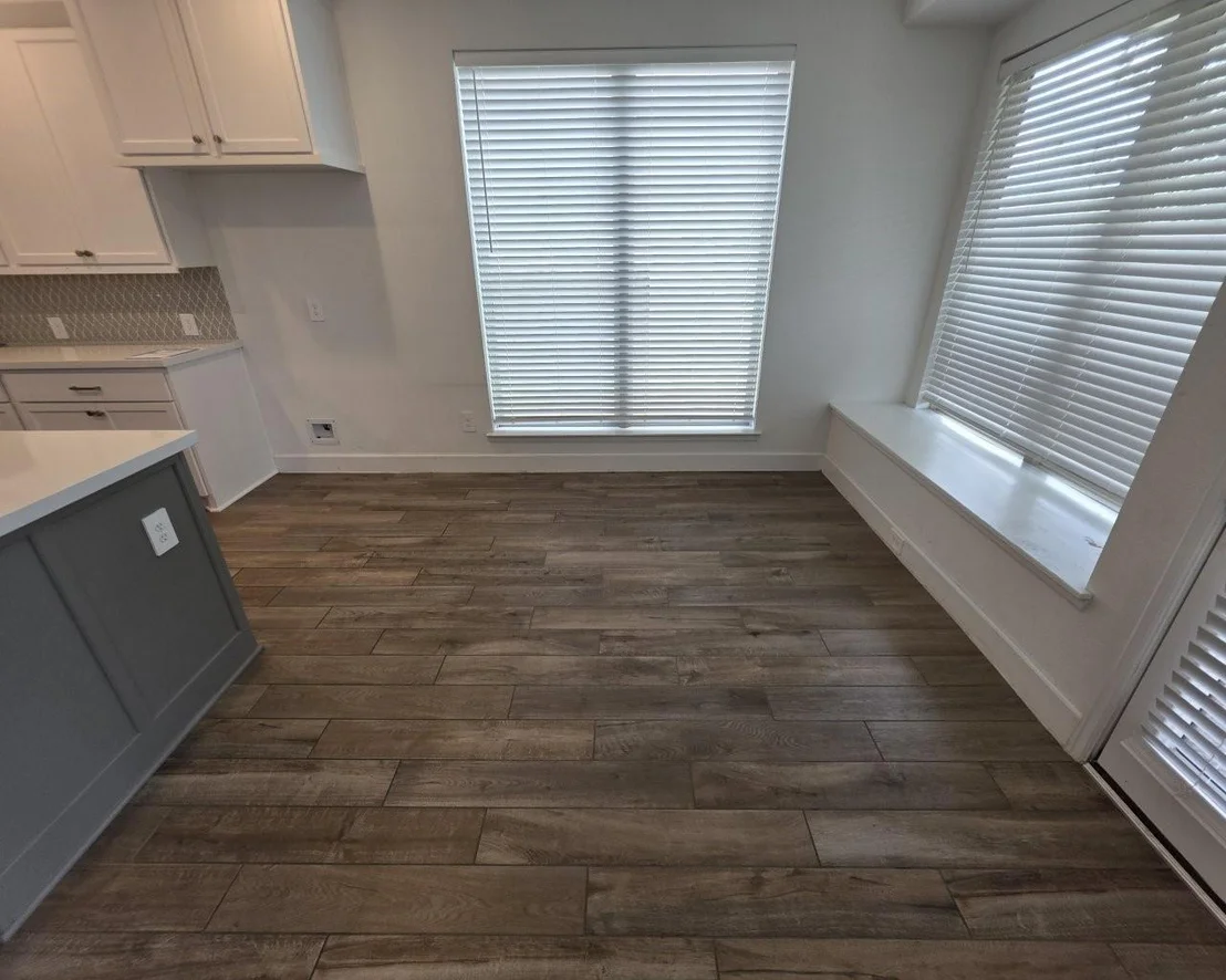 Photo of 3015 Harbor Spring Way