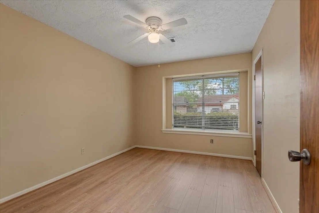 Photo of 3511 Lemon Tree Lane