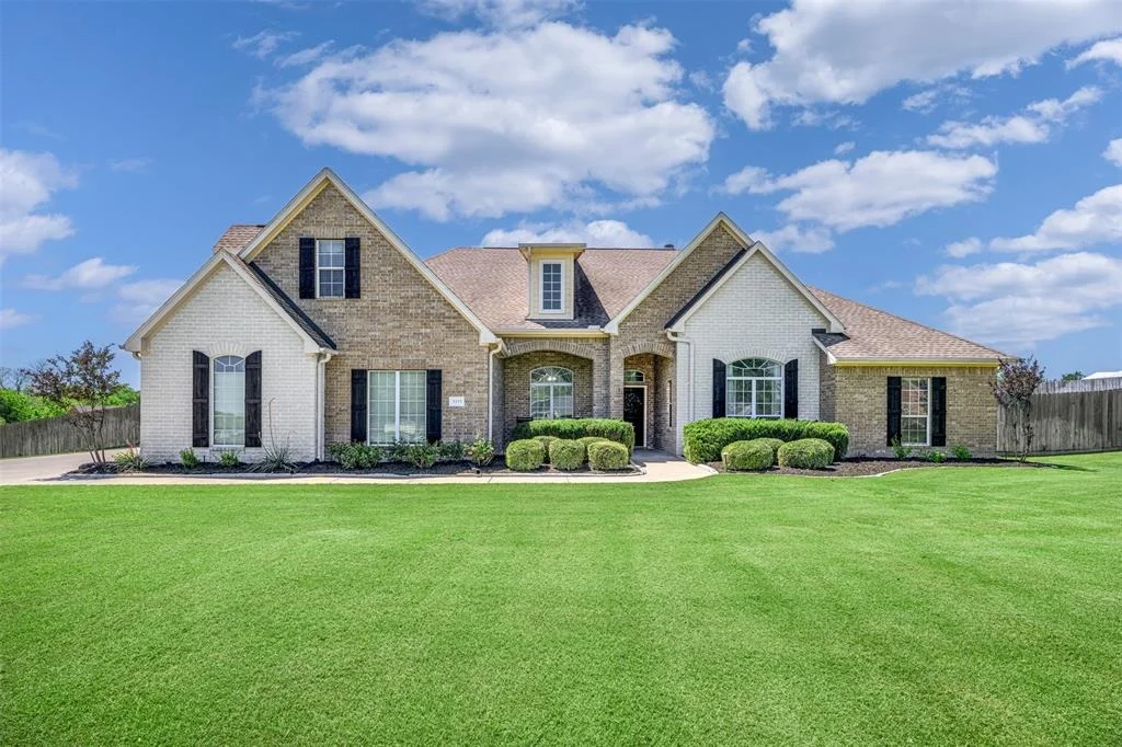 Photo of 3335 Rolling Valley Lane