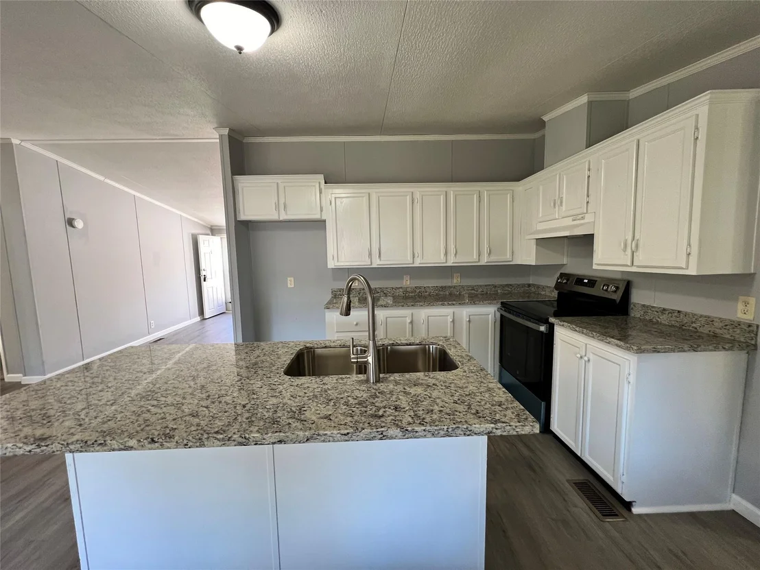 Photo of 16105 Lone Star Ranch Drive