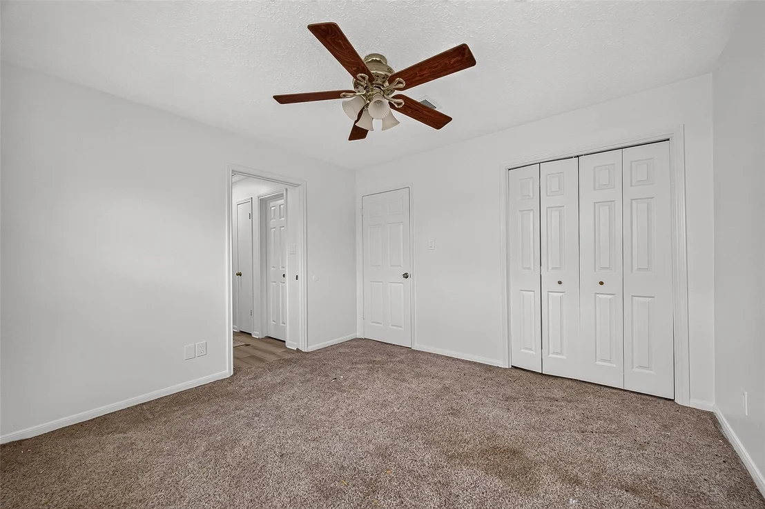 Photo of 15814 Boulder Oaks Drive