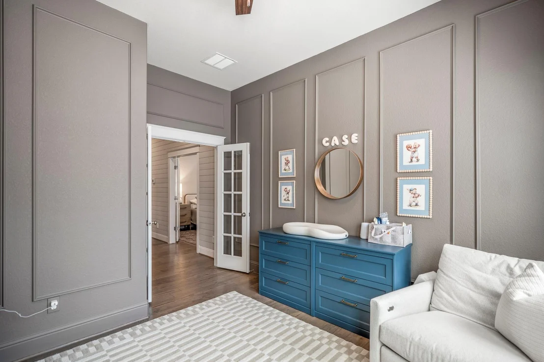 Photo of 119 Silverwolf Cove Place