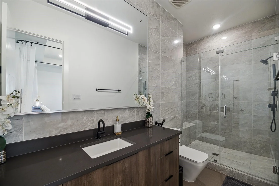 Photo of 51 St Catherine Way