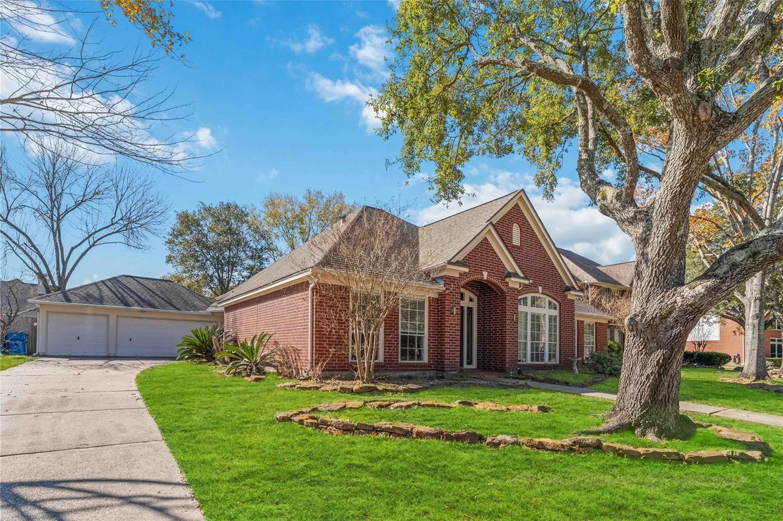Photo of 7610 Limber Bough Drive