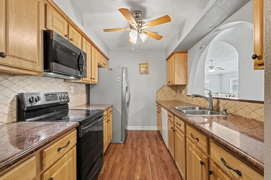 Photo of 16147 New Field Drive