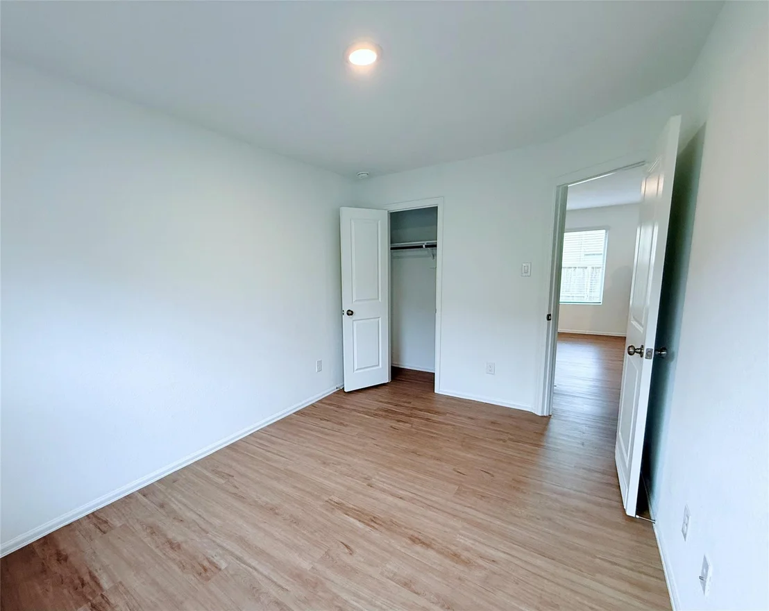 Photo of 19591 Manduca Drive