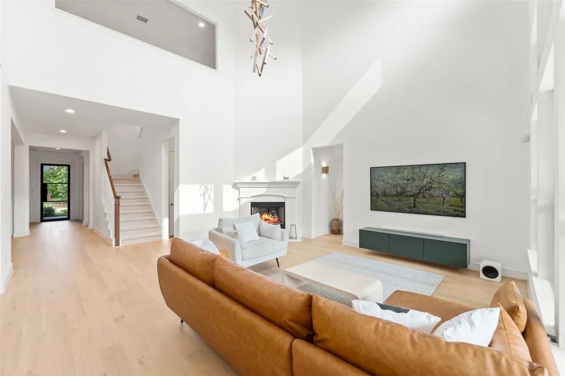 Photo of 1053 Bat Hawk Court