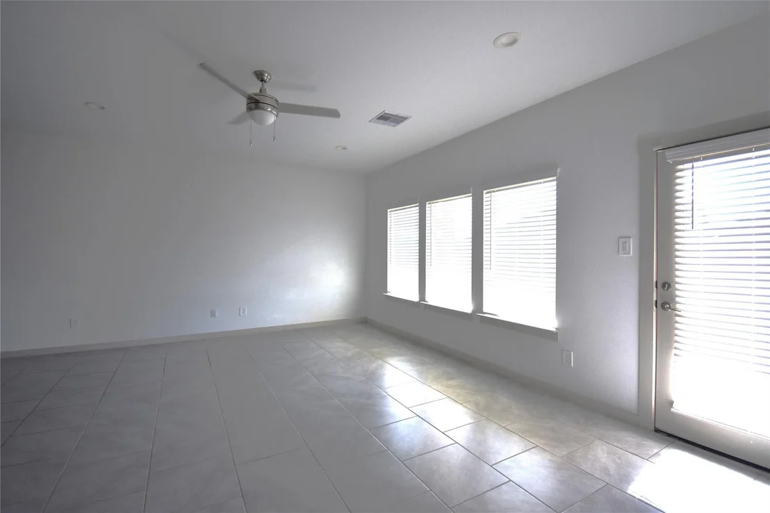 Photo of 29407 Pikes Peak Drive
