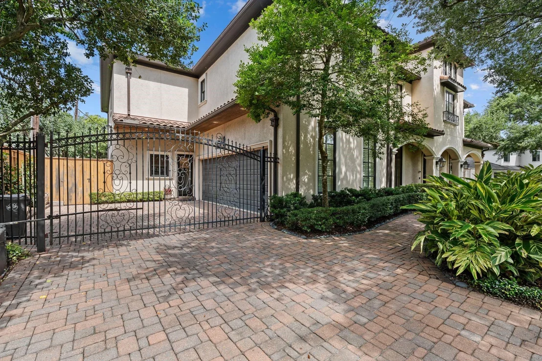 Photo of 5615 Pine Forest Road
