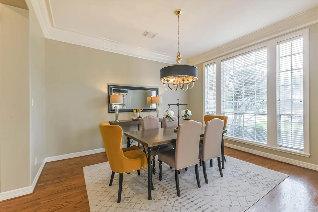 Photo of 13419 Crosslyn Lane