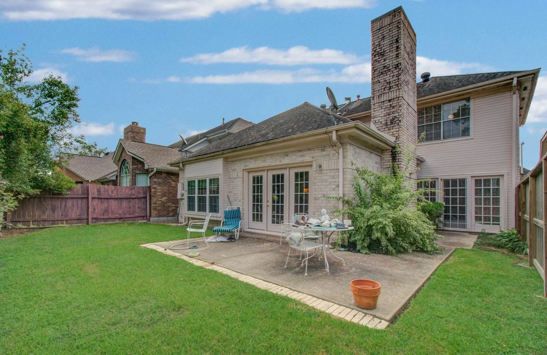 Photo of 16714 Manningtree Lane