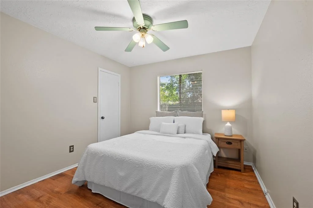 Photo of 4723 Owens Creek Lane