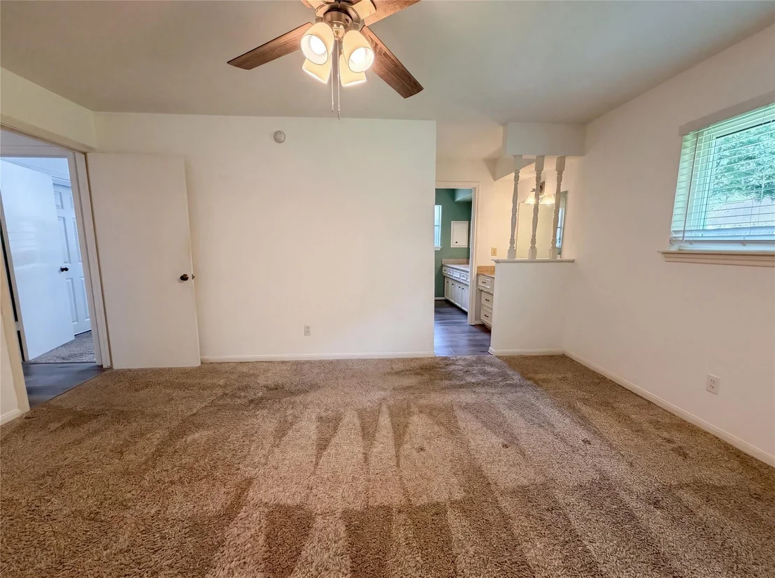 Photo of 7807 Bideford Lane